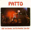 Patto